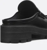 Dior Boy Mule - Image 2